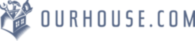Ourhouse.com