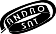Androsat