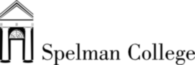 Spelman College