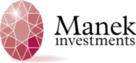 Manek Investments