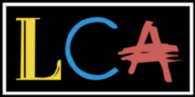 Lca