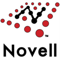 Novell