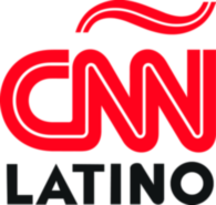 Cnn Latino