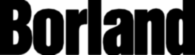 Borland