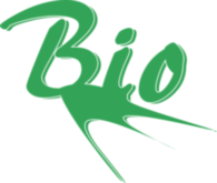 Bio