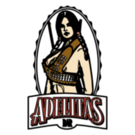 Adelitas