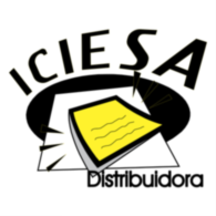Iciesa