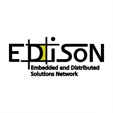 Edison