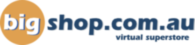 Bigshop Com Au