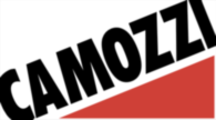 Camozzi