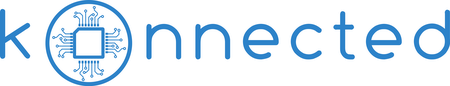 Konnected