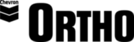 Ortho