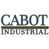 Cabot Industrial