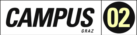 Campus 02