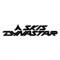 Dynastar Skis