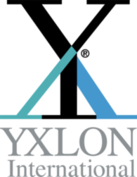 Yxlon