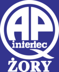 Ap Intertec