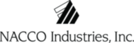 Nacco Industries