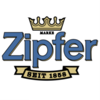 Zipfer