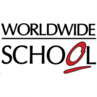 Worldwide School