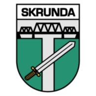 Skrunda