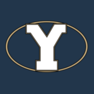 Brigham Young Cougars