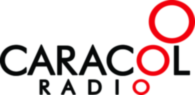 Caracol Radio