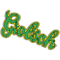 Grolsch