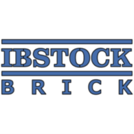 Ibstock Brick