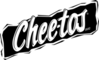 Chee Tos
