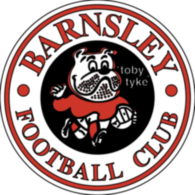 Barnsley