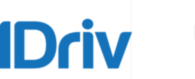 iDrive