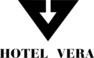 Vera Hotel