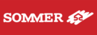 Sommer