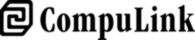 Compulink