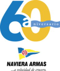 Naviera Armas