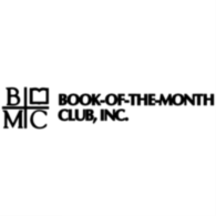Book Of The Month Club
