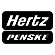 Hertz Penske
