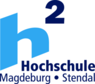 Hochschule Magdeburg Stendal