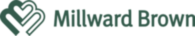 Millward Brown