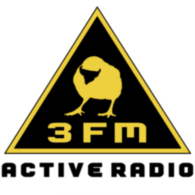 3fm