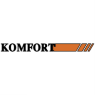 Komfort