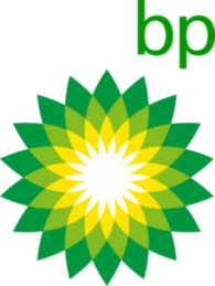 Bp