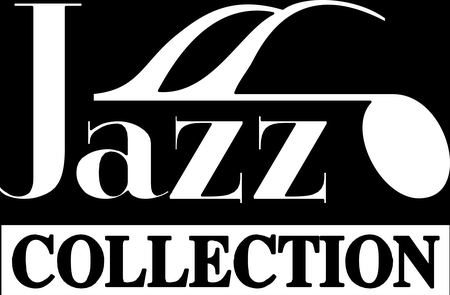 Jazz Collection