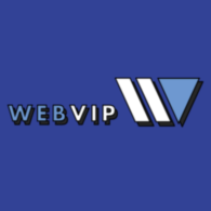 WebVIP