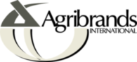 Agribrands