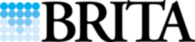 Brita