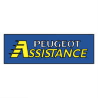 Peugeot Assistance