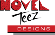 Novel Teez Designs