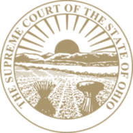 Supreme Court Of Ohio